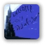 Logo Dedaandsons