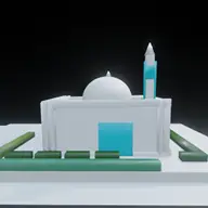 Tasbih Dhikr App | Islamic Zikr | Quran Surah, Tasbih App.