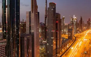 Meraas City Walk Dubai | luxury residential | Property price