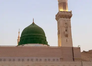 Hazrat Khwaja Baqi Billah urs date | Baqi Billah Darga Delhi