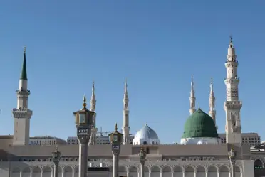 Hazrat Abdul Qadir Badayuni urs date {YEAR} | Badaun Sharif