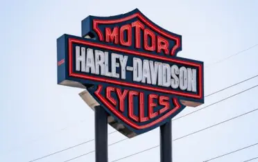 Harley-Davidson X440 Price in India | Harley Davidson x440 T