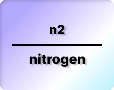 n2 stands for | chemical formula n2 | Nitrogen compound. - Chemical Structure