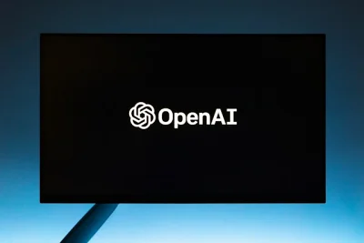 OpenAI to launch AI search engine, \'SearchGPT.\'