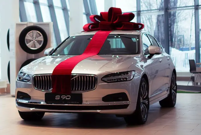 Volvo s 90 | Volvo S90 hybrid | S 90 exterior | volvo s90 sedan