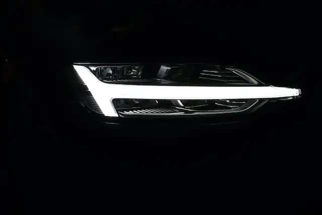 Luxury Sedan Volvo S90 |  Volvo S90 engine