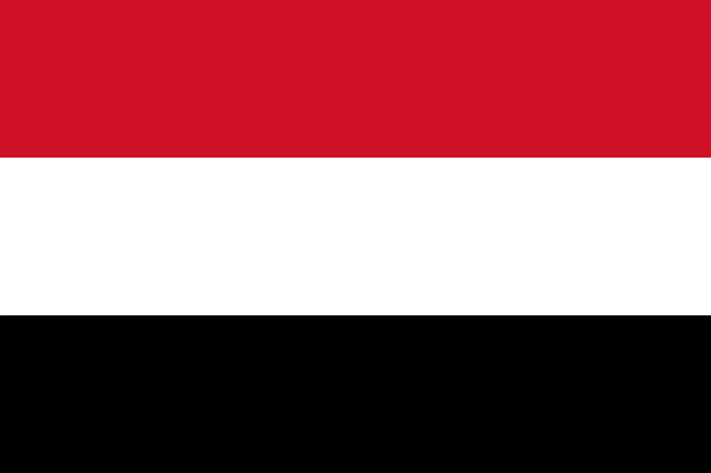 .Israel targets the oil storage facilities in Yemen port city of Hodeidah..