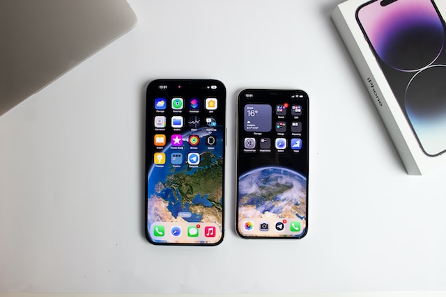 iPhone 15, iPhone 15 Pro, Pro Max all you need to know | prices, features.