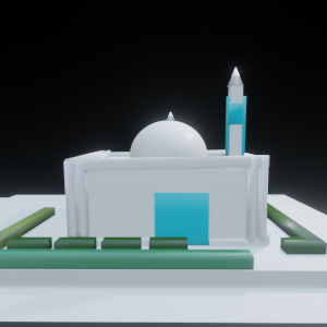 Tasbih Dhikr App | Islamic Zikr | Quran Surah, Tasbih App.
